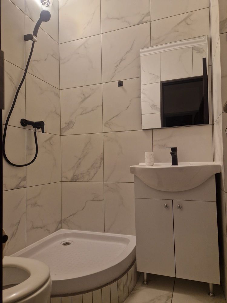 Apartament 3 camere, complet mobilat si utilat, Uverturii - Poză 7