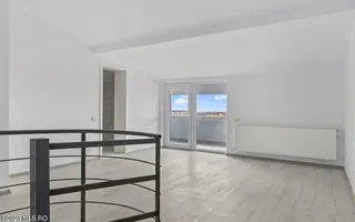Fundeni - Ciresului, 4 camere, 134 mp, pe doua niveluri, finalizat! - Poză 20
