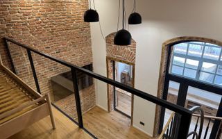 Apartament de lux, ultracentral, Piata Unirii, Cluj-Napoca ! - Poză 7