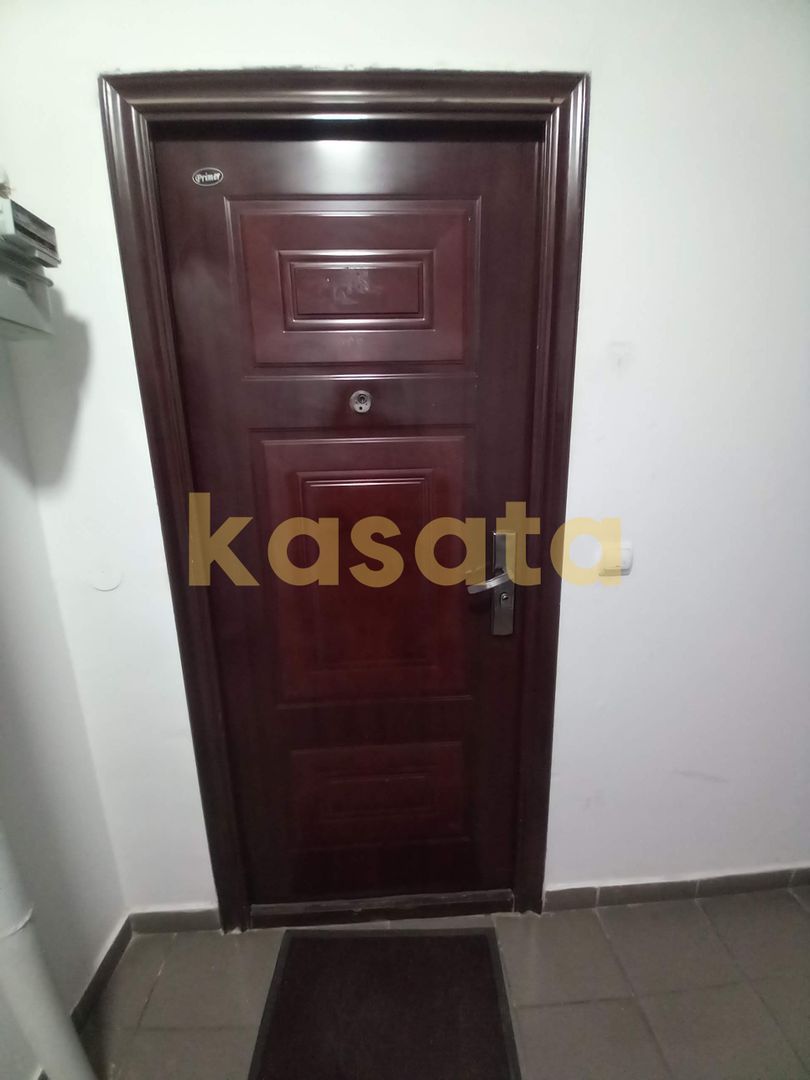 2 camere moderne | Cartierul Latin | Lift & centrală proprie - Poză 10