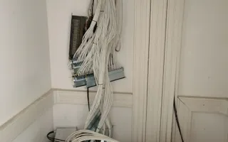 Spatii birouri/servicii - Poză 39