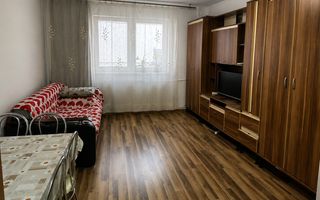Garsoniera | zona Expo | ideală pentru locuit sau investiție - Poză 1