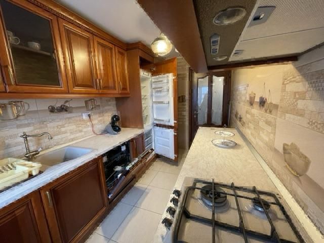 Apartament cu centrala si parcare, Unicat Lux Calitate 3 cam decomandat Unirii - Poză 43