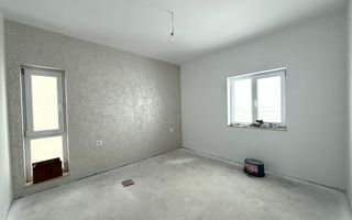 Duplex cu 4 camere si finisaje premium | Sacalaz - Poză 5