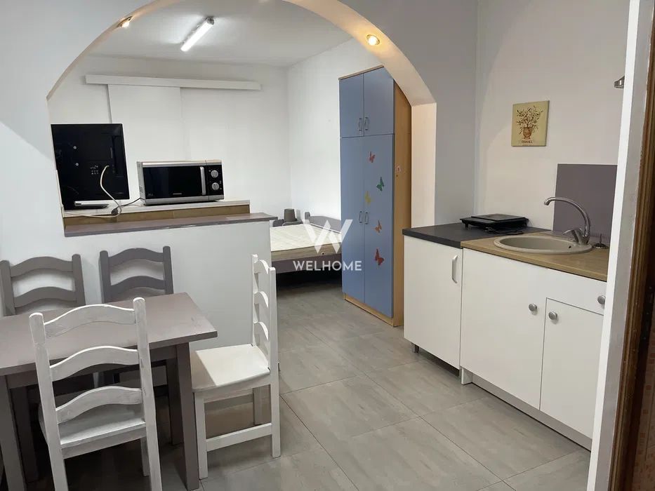 Oportunitate unica de investitie , in inima Sibiului - Poză 6