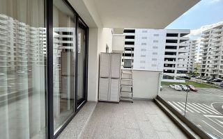 Apartament 2 camere Greenfield Băneasa - Poză 15