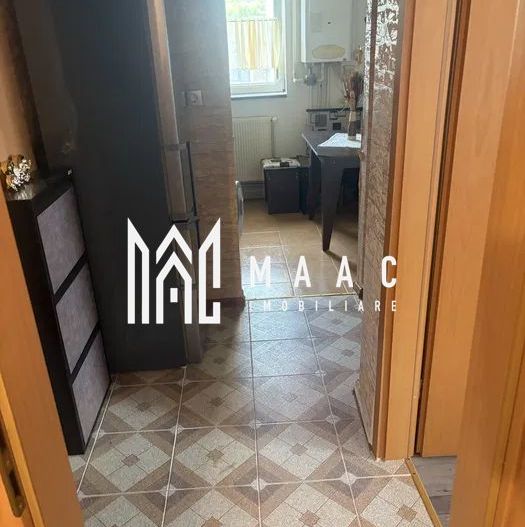 Apartament 2 camere | Etaj 2 | Decomandat | Cisnadie - Poză 5