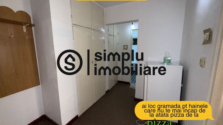 2 decomandate -Rovine - Poză 6