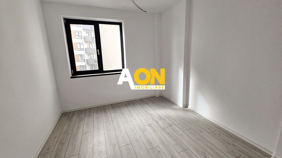 Apartament cu 3 camere, etaj 1, bloc nou 2025, cu parcare - Poză 4