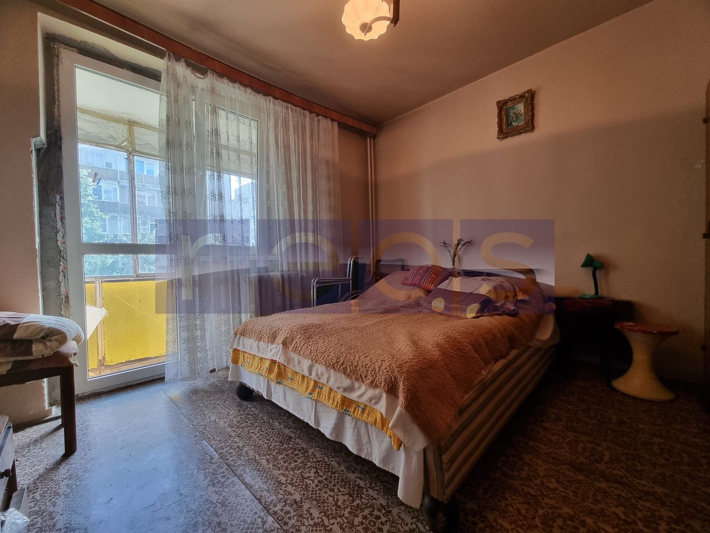VANZARE 3 CAMERE | DECOMANDAT | ZONA TINERETULUI - Poză 4