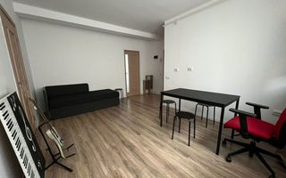 Apartament 2 camere, Floresti - Poză 2
