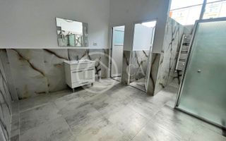 Spatiu comercial de inchiriat in zona Cantemir, Oradea - Poză 3