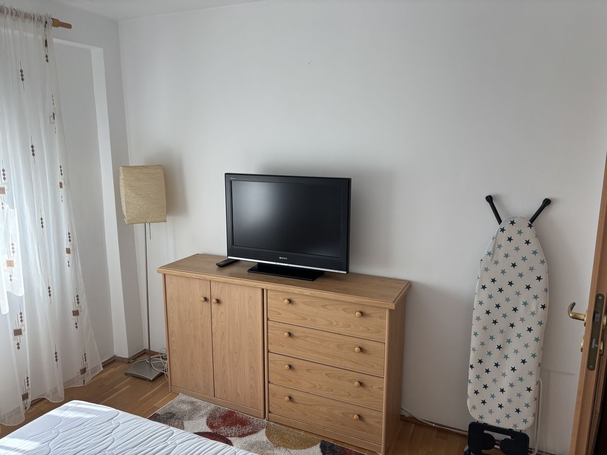 APARTAMENT ZONA DOROBANTI - Poză 7