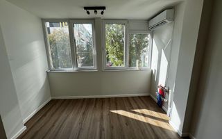 Garsoniera et. 1 - blocul I2 - langa Tribunal - Poză 8