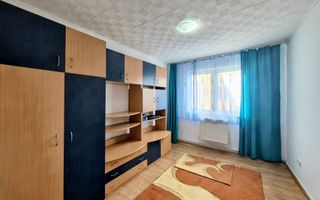 0 % Comision I Apartament 2 camere I etaj intermediar I mobilat - Poză 3