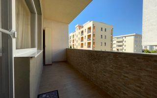 Apartament cu 2 camere spre inchiriere in zona Grand Hotel Italia! - Poză 8