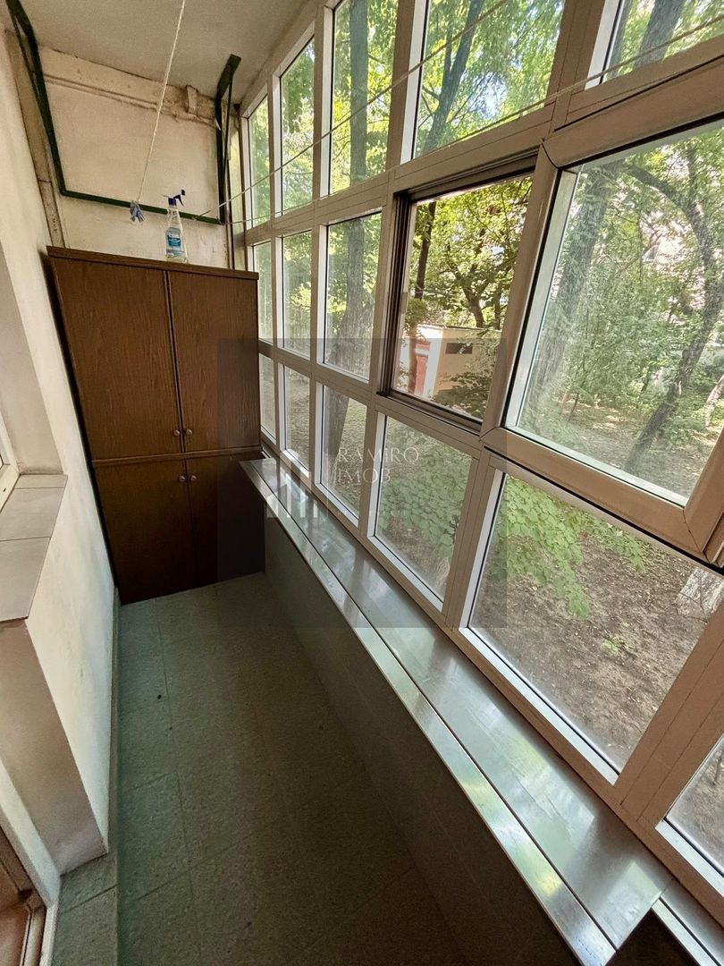 Apartament 2 camere Drumul Taberei/ Metrou Constantin Brancusi - Poză 7