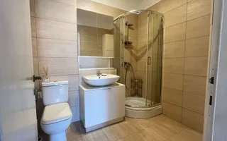 Apartament modern cu 2 camere, prima închiriere, Parc Tudor Arghezi - Poză 11