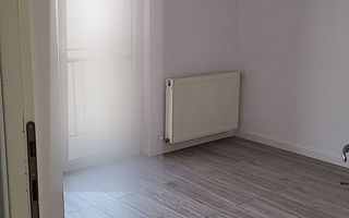 Apartament 1 cameră, imobil nou, Zona Florilor. - Poză 6