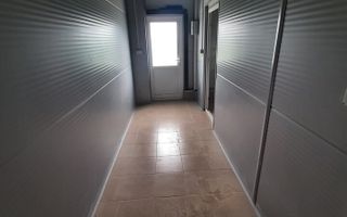 Hala de inchirat /vanzare 225 mp + teren 1100 mp, zona Hudum-la strada principala - Poză 4