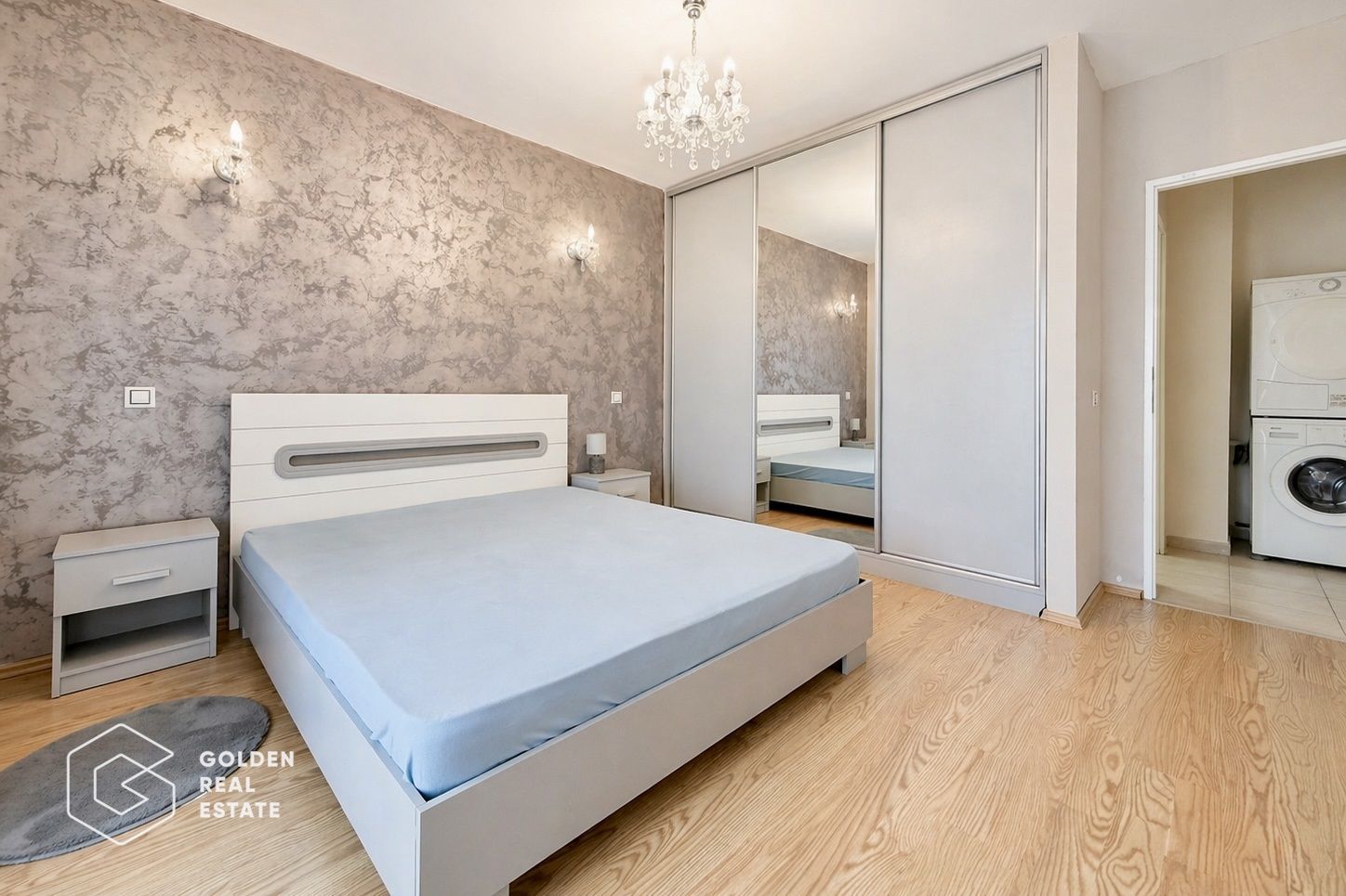 Apartament 2 camere, zona Subcetate - Poză 4