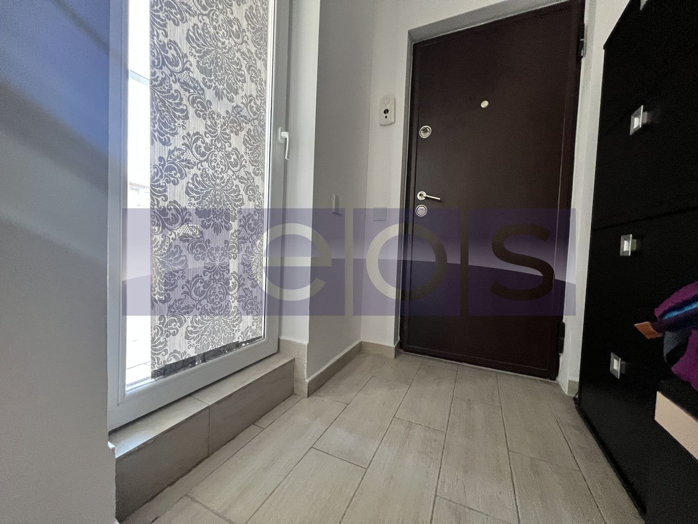 VANZARE 4 CAMERE | SEMIDECOMANDAT | ZONA NICOLAE GRIGORESCU - Poză 11