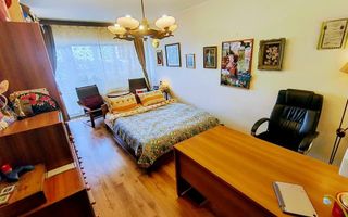 Apartament Stefan cel Mare/parcul Circului - Poză 5