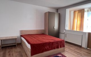 Apartament cu 2 camere | etaj 1 | Centru Civic | Oradea - Poză 1