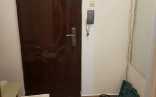 Garsoniera Soseua Pantelimon 33mp - Poză 4