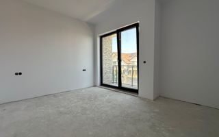 Duplex modern 180 mp | 4 dormitoare | Panouri fotovoltaice | Europa - Poză 16