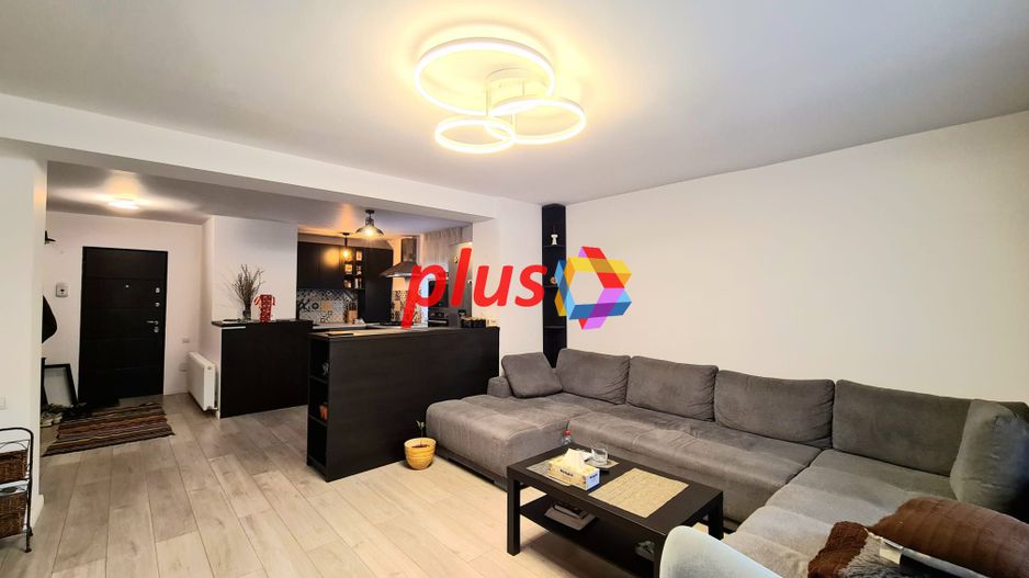 Spatiu de Birouri - 79 mp plus-imo.ro - Poză 1