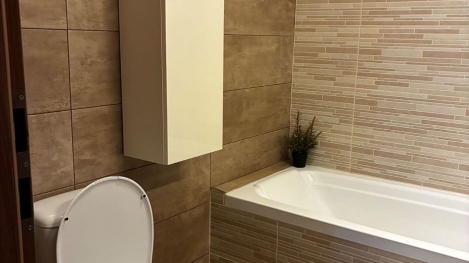 3 Camere Metrou Jiului Podul Constantei - Poză 6