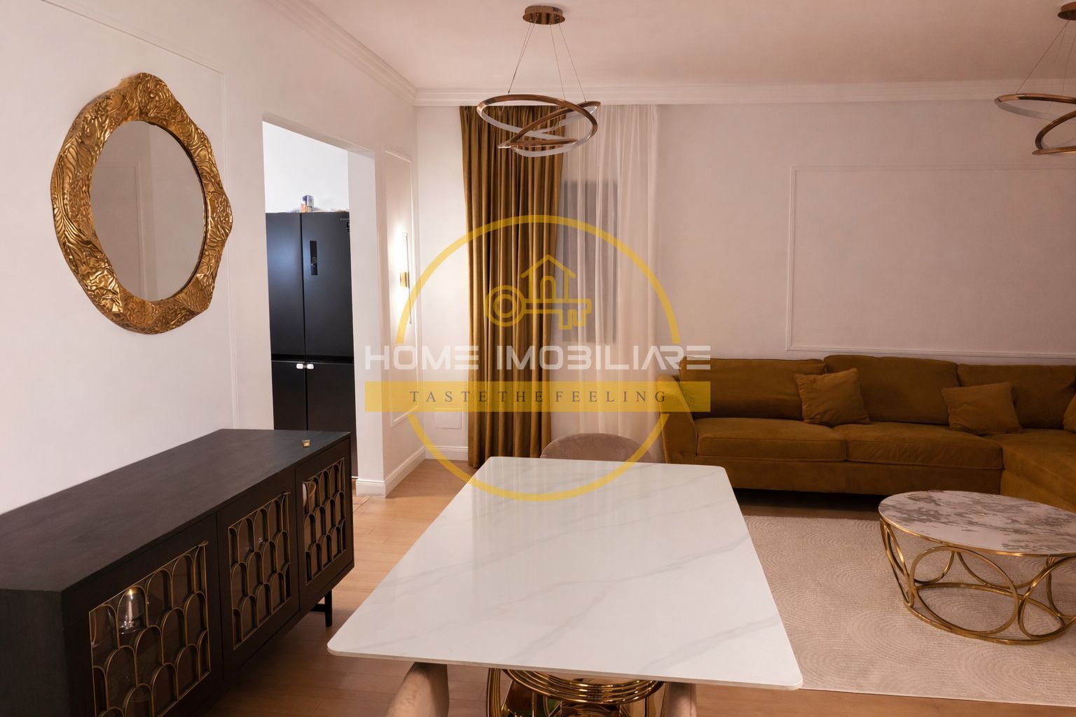 🏠Casa premium in Valea Lupului! P+1, 5 camere, 180mp Utili, 775mp Teren! - Poză 12