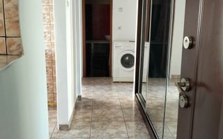 Apartament 2 camere | Etajul 4 | Zona Micro 17 - Poză 4