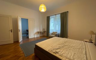 Apartament cu 2 camere de inchiriat in zona Horea - Poză 9