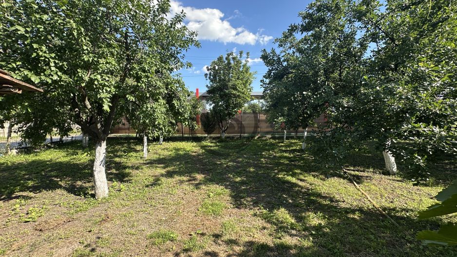 Casa 4 camere de vanzare | 660 MP teren | Mizil, Prahova | Comision 0% - Poză 33