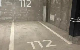 Apartament 2 camere premium | Pipera – Fabrica de Glucoză |  Parcare subterană - Poză 15