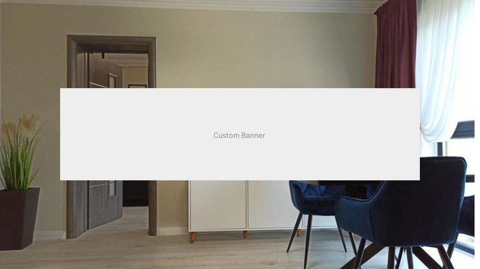 Apartament modern 3 camere | Tractorul - Poză 6