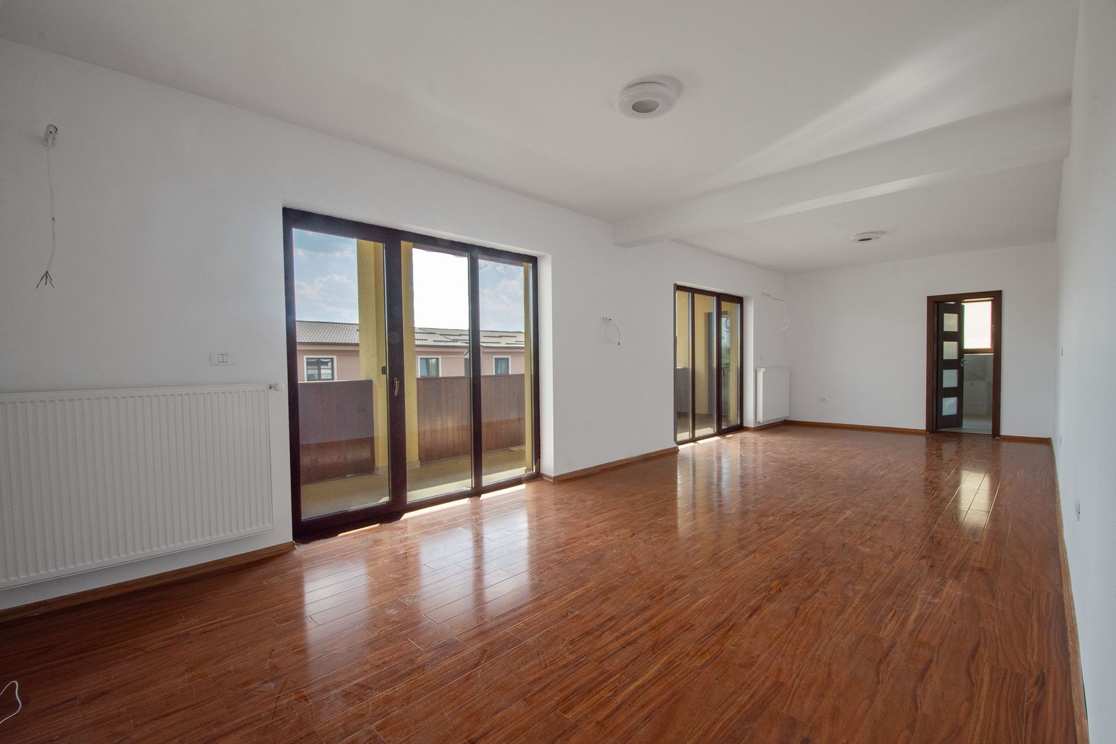 Casa/Vila cu 6 camere ideala rezidential/comerical Ciarda COMISION 0% - Poză 9