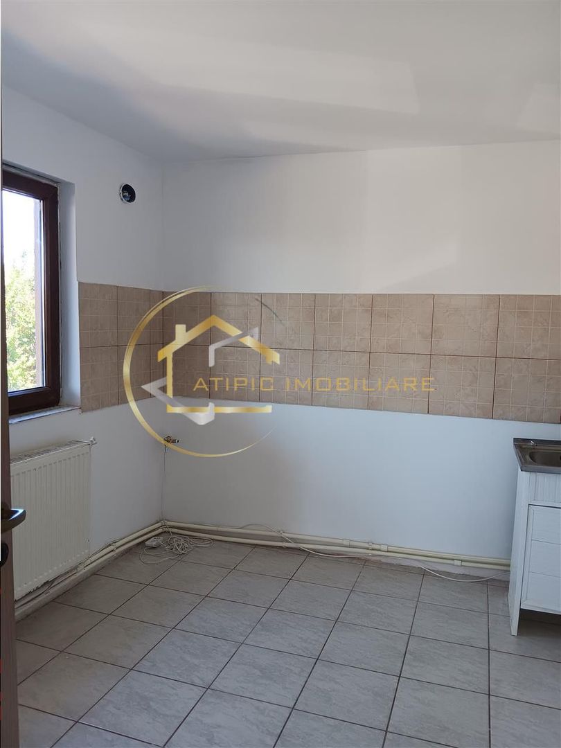 De vanzare vila individuala in Lunca Cetatuii Cartierul Tineretului - Poză 14