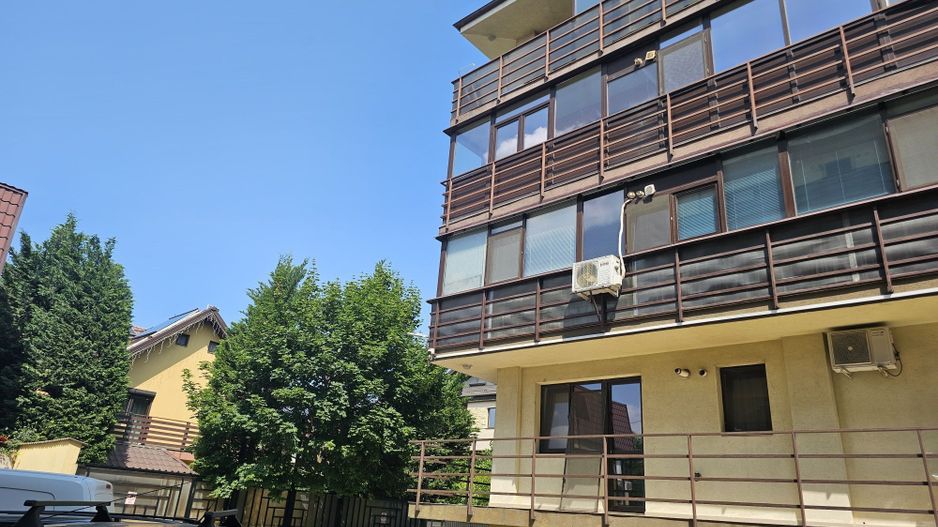 Apartament 2 camere | Berceni | 10 min Metrou Dimitrie Leonida - Poză 8