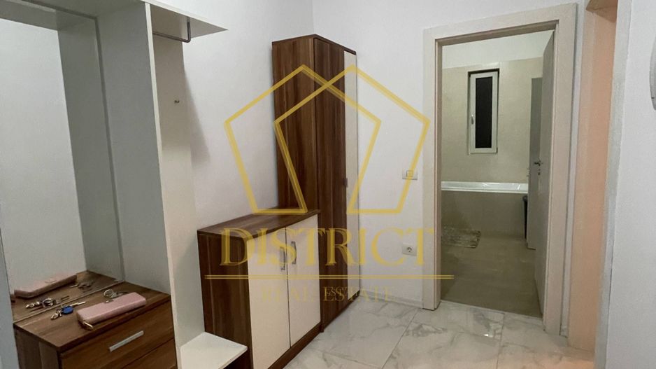 Aparatament spatios 2 camere | Giroc | LIDL - Poză 8