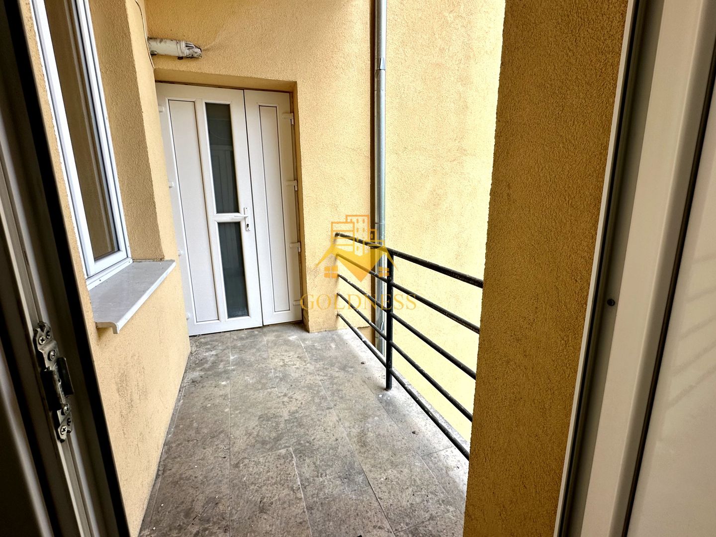 Spațiu birouri UltraCentral, Avram Iancu, Nicolae Titulescu, Cipariu - Poză 8