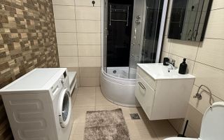 🏡 Apartament 2 camere de închiriat – Gheorgheni | Proximitate FSEGA - Poză 3