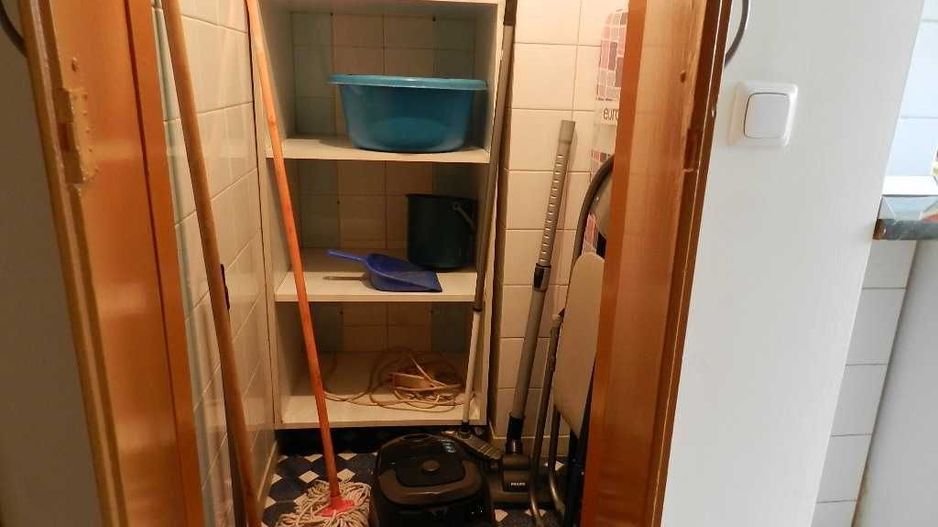 Închiriere Apartament cu 2 camere, 5 min metrou Iancului - Poză 8