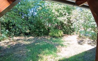 Casa cu 3 dormitoare si birou-Brasov - Poză 15