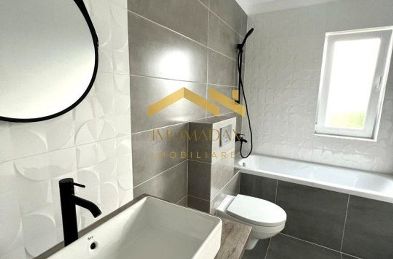 Utvin-Duplex-Disponibil Imediat - Poză 15