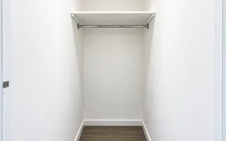De închiriat-apartament 2 camere-Răcădău-Jepilor-0% Comision - Poză 11