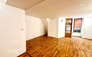 Spatiu comercial central, parter, 75 mp, centrala termica - Poză 6