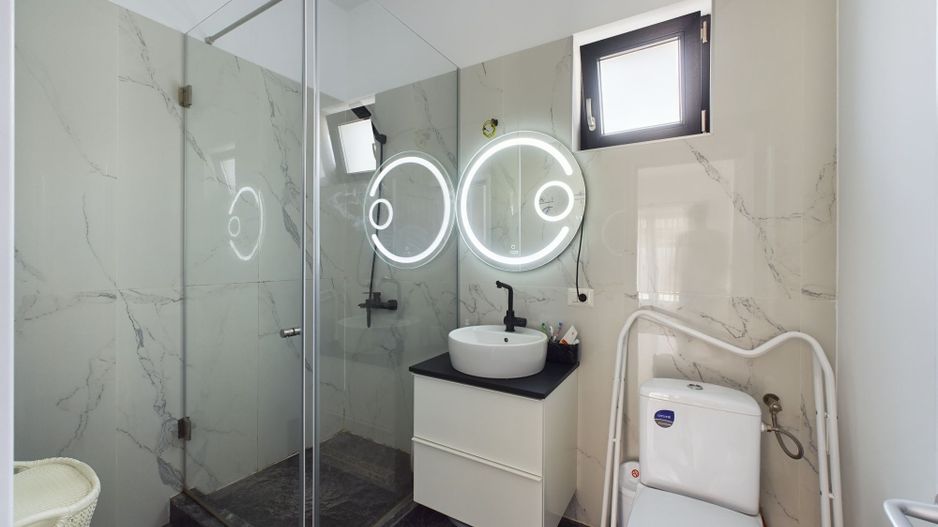 Casă în Clinceni  Ideală pentru Familie - Poză 13